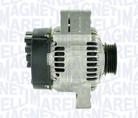 MAGNETI MARELLI Generaator 944390900900